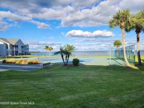 7310 N Highway 1 #201, Cocoa, FL 32927
