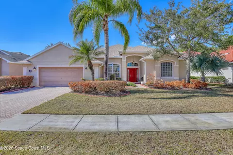 130 Brandy Creek Cir SE, Palm Bay, FL 32909