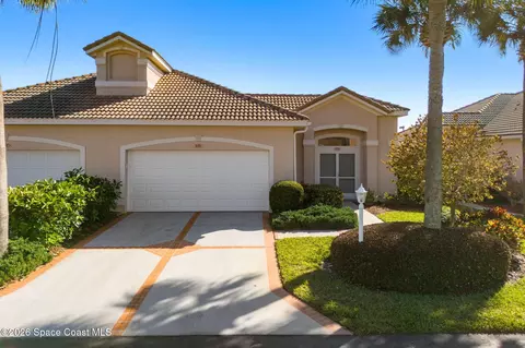 171 Tramore Pl, Melbourne Beach, FL 32951