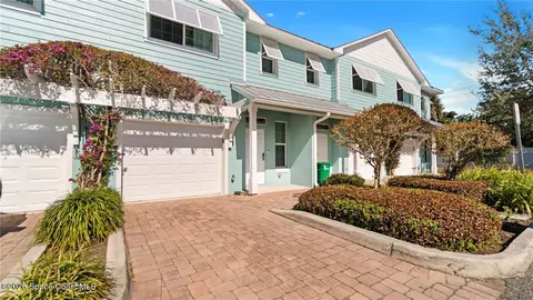 104 Parrotfish Ln S #104, Merritt Island, FL 32953