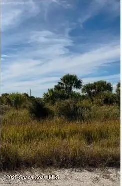 1225 Ludwig St SW, Palm Bay, FL 32908