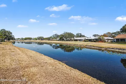 View/Area - 1311 Independence Ave, Melbourne, FL 32940 photo 1 of 3