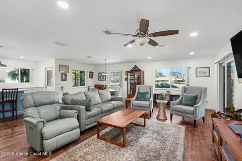 Other - 1311 Independence Ave, Melbourne, FL 32940 photo 2 of 11