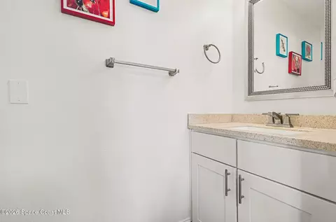Bath - 1311 Independence Ave, Melbourne, FL 32940 photo 1 of 3