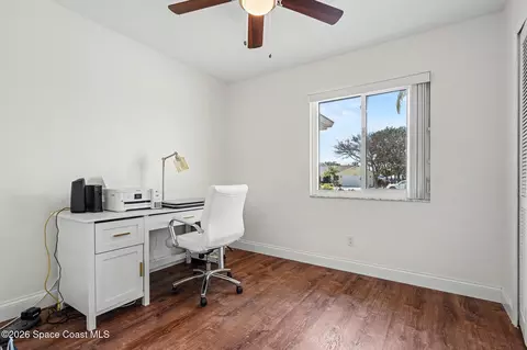 Other - 1311 Independence Ave, Melbourne, FL 32940 photo 6 of 11