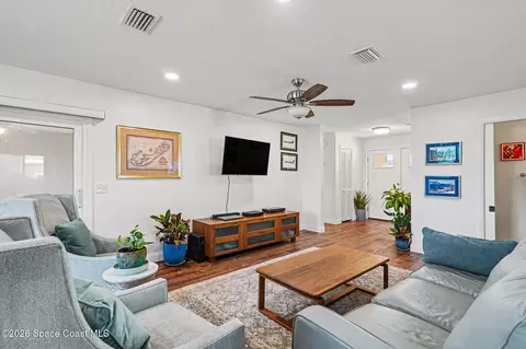 Other - 1311 Independence Ave, Melbourne, FL 32940 photo 4 of 11