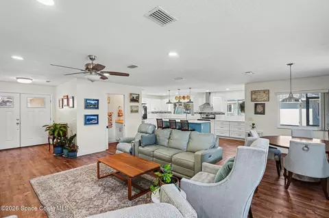 Other - 1311 Independence Ave, Melbourne, FL 32940 photo 3 of 11