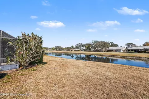 View/Area - 1311 Independence Ave, Melbourne, FL 32940 photo 2 of 3