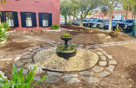 tbd Julia St, Titusville, FL 32796