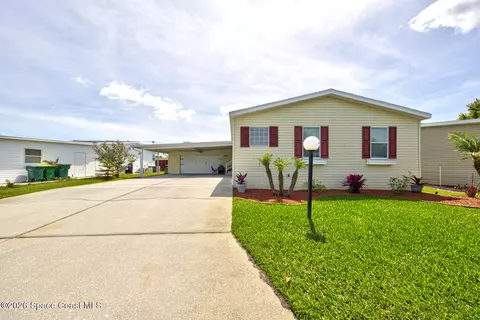 785 Outer Dr, Cocoa, FL 32926