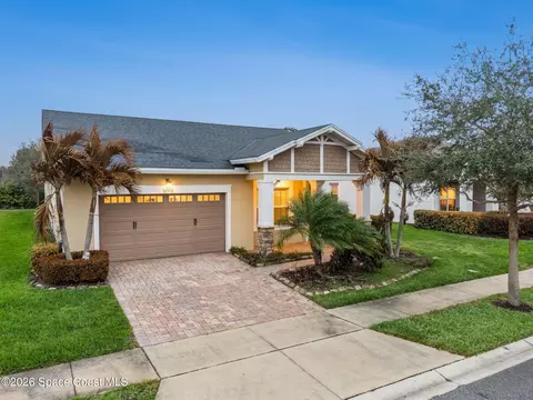 5043 Vantage Ct, Saint Cloud, FL 34772