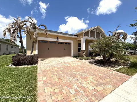 5043 Vantage Ct, Saint Cloud, FL 34772