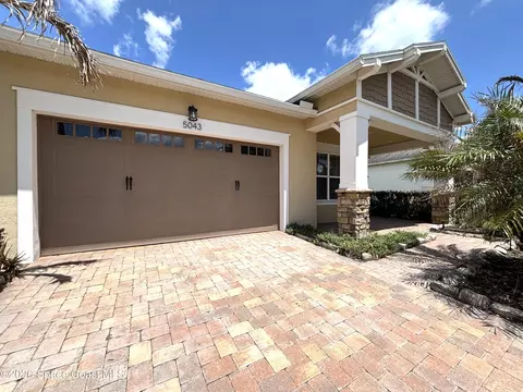 Other - 5043 Vantage Ct, Saint Cloud, FL 34772 photo 4 of 20