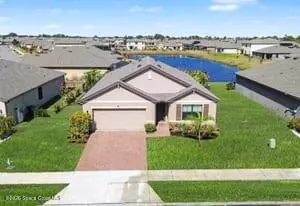 7528 Tourmaline Dr, Grant, FL 32949