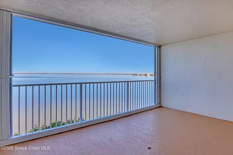 7048 Sevilla Ct #402, Cape Canaveral, FL 32920