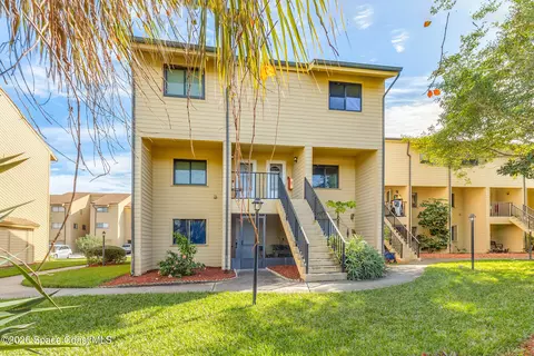 441 N Harbor City Blvd #A11, Melbourne, FL 32935
