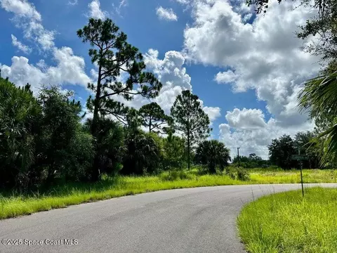 101 Lafleur St SW, Palm Bay, FL 32908