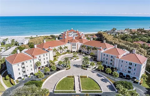 5690 A1a Hwy #101N, Vero Beach, FL 32963