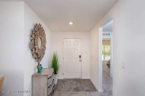 1158 Ruby St SE, Palm Bay, FL 32909 photo 22