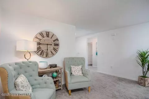 1158 Ruby St SE, Palm Bay, FL 32909 photo 19