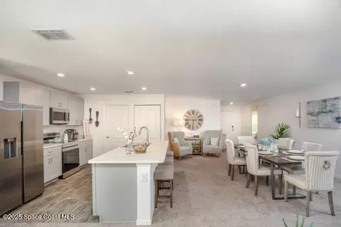 1158 Ruby St SE, Palm Bay, FL 32909 photo 7