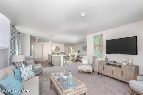 1158 Ruby St SE, Palm Bay, FL 32909 photo 8