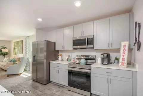 1158 Ruby St SE, Palm Bay, FL 32909 photo 5