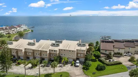 5087 Riveredge Dr # 2, Titusville, FL 32780