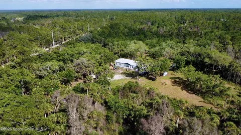 9175 Freedom Rd, Mims, FL 32754