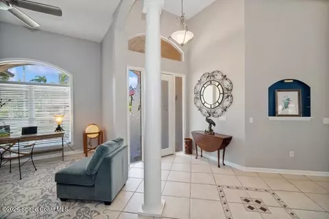 2025 Sykes Creek Dr, Merritt Island, FL 32953