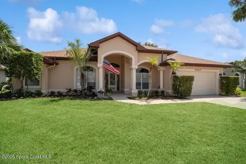 2025 Sykes Creek Dr, Merritt Island, FL 32953