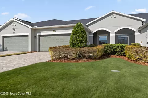 8263 Loren Cove Dr, Melbourne, FL 32940