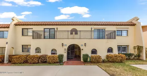 115 N Indian River Dr #132, Cocoa, FL 32922