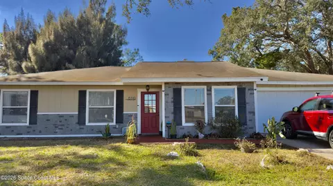 6310 Depot Ave, Cocoa, FL 32927