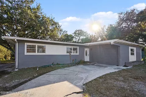 Other - 809 Espanola Way, Melbourne, FL 32901 photo 3 of 8