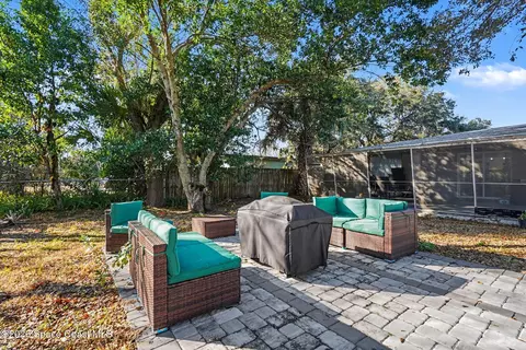 Other - 809 Espanola Way, Melbourne, FL 32901 photo 7 of 8