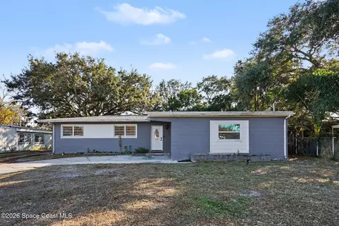 Other - 809 Espanola Way, Melbourne, FL 32901 photo 2 of 8
