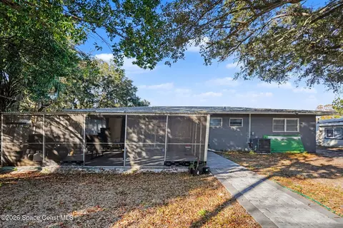 Other - 809 Espanola Way, Melbourne, FL 32901 photo 8 of 8