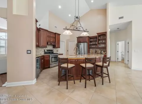 Other - 751 Lake Dr, Melbourne, FL 32940 photo 4 of 6