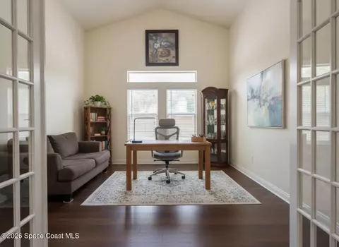 Other - 751 Lake Dr, Melbourne, FL 32940 photo 6 of 6