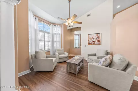 Other - 751 Lake Dr, Melbourne, FL 32940 photo 3 of 6