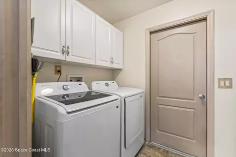 Other - 751 Lake Dr, Melbourne, FL 32940 photo 5 of 6
