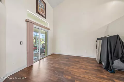 Living - 751 Lake Dr, Melbourne, FL 32940 photo 2 of 2