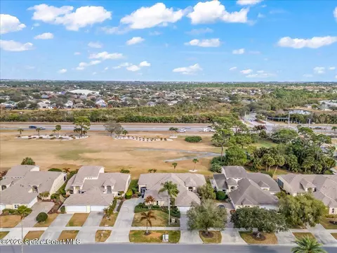 1957 Golf Vista Blvd, Rockledge, FL 32955