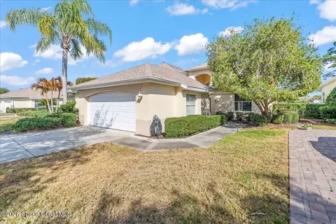 1957 Golf Vista Blvd, Rockledge, FL 32955