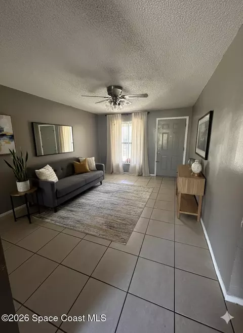Other - 2960 Jefferson St, Mims, FL 32754 photo 2 of 3