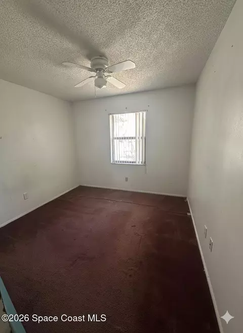Bedroom - 2960 Jefferson St, Mims, FL 32754 photo 2 of 2