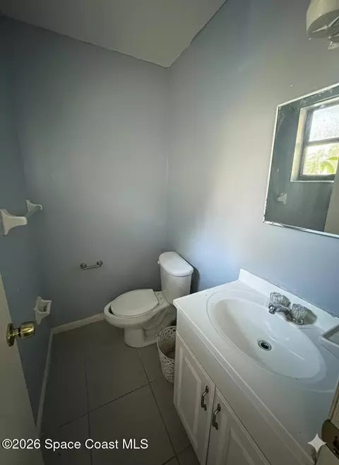 Bath - 2960 Jefferson St, Mims, FL 32754 photo 1 of 3