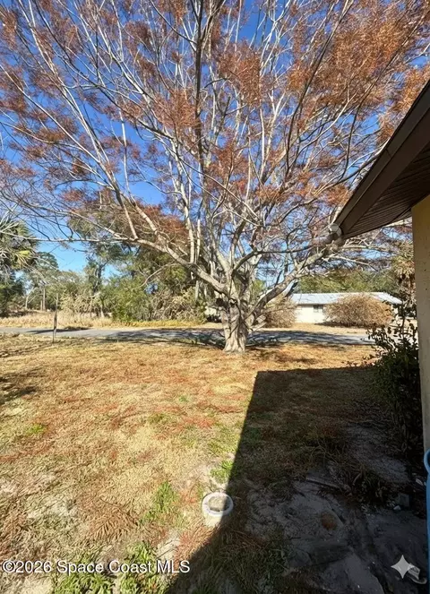 Exterior - 2960 Jefferson St, Mims, FL 32754 photo 1 of 2