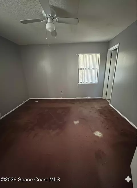 Other - 2960 Jefferson St, Mims, FL 32754 photo 3 of 3